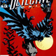 Illustration for article titled Rare Batman Comics That Everyone Should Read